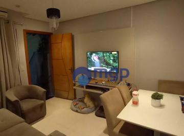 ed7997454a009fa7b5da1396b355cdc7809f9210 · Casa para renda, à venda na Vila Sabrina - 190 m² - São Paulo/SP