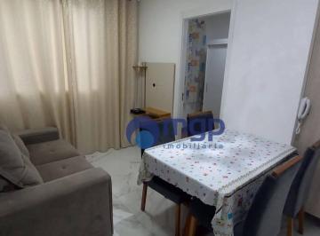e702f20a23390a7c8db22351743fb44eaa1d49d0 · Apartamento com 2 quartos, à venda na Vila Guilherme - 34 m² - São Paulo/SP