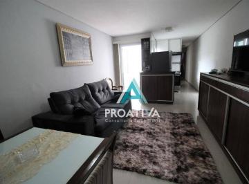 c9d2e9ce619f89b079cabd87819bbacf27ded122 · Apartamento à venda, 70 m² por R$ 500.000,00 - Vila Assunção - Santo André/SP