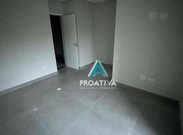 f11e7b4dd7a1456b65e08523603ffaf8a662e604 · Sobrado com 3 dormitórios à venda, 124 m² - Vila Curuçá - Santo André/SP