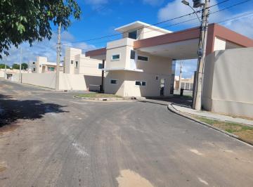 Casa de 2 quartos, Abrantes · Condomínio BUSCA VIDA CONCEPT ABRANTES