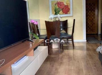 e9c52022dfdcea10b42332e9de5eb3e887971d9b · Apartamento com 3 dormitórios à venda, 61 m² por R$ 490.000,00 - Cidade Líder - São Paulo/SP