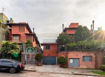 308682.jpg · Casa de condomínio 3 dormitórios - Bairro Chácara das Pedras