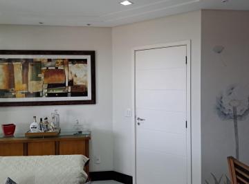 WhatsAppImage20240422at141471561.jpeg · Apartamento para Venda em São Paulo/SP - 2 Dorm. 85 m2 Área Útil