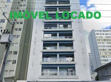 Foto 27 · Apartamento, Cristo Rei, Curitiba, PR