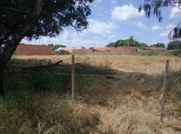 Rural · 4000m² · Chácara com 4.000 m² em Artur Nogueira - SP
