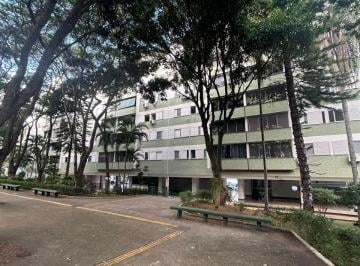 Apartamento de 4 quartos, Brasília · SQN 203 BLOCO F 6º ANDAR - APARTAMENTO DE 04 QUARTOS, 03 SUÍTES, MOBILIADO