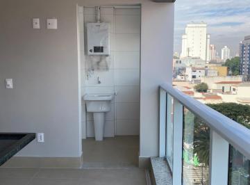 Apartamento de 2 quartos, São Paulo · Apartamento Tatuapé 2 dormitórios 1 suíte 1 vaga pronto para morar