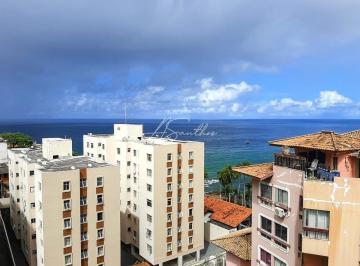 Foto 01 · Apartamento, Ondina, Salvador, BA