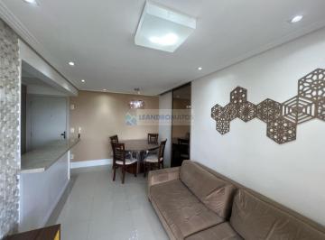 202404251314044391.jpg · Apartamento para Venda em Salvador, PiatÃ, 3 dormitórios, 1 suíte, 2 banheiros, 1 vaga