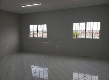 Comercial · 500m² · 4 Vagas · Comercial Ponto Comercial em Paulínia