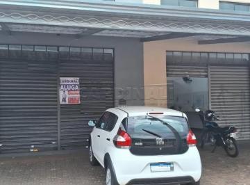 Comercial · 490m² · EXCELENTE OPORTUNIDADE!