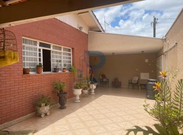 Foto 28 · Casa, Parque das Rosas, Itu, SP