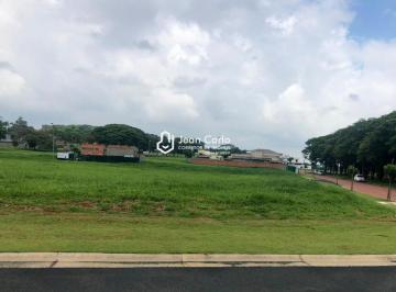 20240422191943299.jpg · Terreno em Condomínio para Venda em Jaguariúna, Reserva Santa Izabel