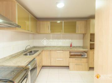 341375_i6DjCW0k6_34137560b73371b0c75.jpg · Apartamento de 3 quartos Bairro Mont Serrat