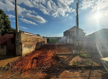 Terreno · 308m² · Terreno - Vila Ipiranga - Ótima Localização.