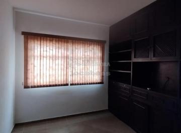 Casa · 390m² · 3 Quartos · 4 Vagas · Casa Padrão em São José do Rio Preto