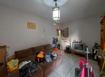 Casa · 180m² · 3 Quartos · 3 Vagas · Vila Moreira - Casa Venda