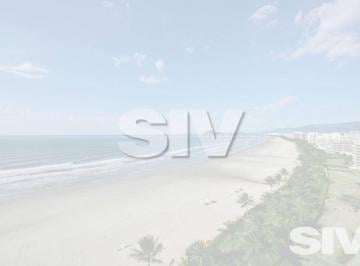 VILLÁGIO na Riviera · IMÓVEL PARA VENDA EM BERTIOGA - RIVIERA DE SÃO LOURENÇO