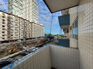 20394_iX97OJO8nWs3Q_2039466241776b48fe.jpg · Apartamento à venda 1 quarto vista mar varanda Gonzaga Santos SP