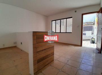 Comercial · 92m² · 1 Vaga · Prédio para aluguel, 1 vaga, Santa Paula - São Caetano do Sul/SP