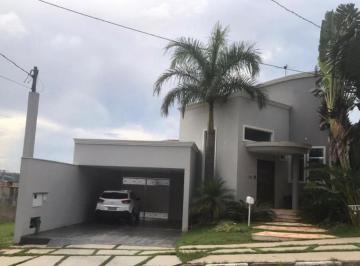 Foto · IBITI DO PAÇO, CONDOMÍNIO SOROCABA, CASA TÉRREA C/309M², ESCRITÓRIO, LAVABO, 3DORMS, SENDO 01 SUÍTE