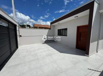202602091801562226.jpg · Casa para Venda em Jaguariúna, Residencial Villa São Bento, 2 dormitórios, 1 suíte, 2 banheiros