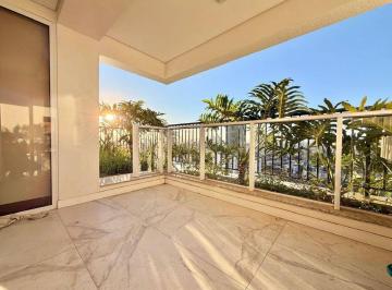 Apartamento · 3 Quartos · 2 Vagas · Life Residence com 03 Quartos