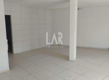 Comercial · 79m² · Comercial - Loja à venda, Santa Amélia - Belo Horizonte/MG