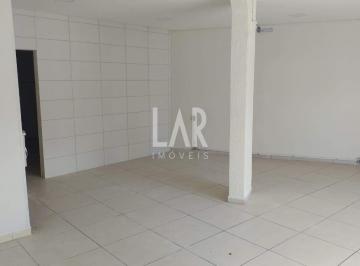 Comercial · 81m² · Comercial - Loja à venda, Santa Branca - Belo Horizonte/MG