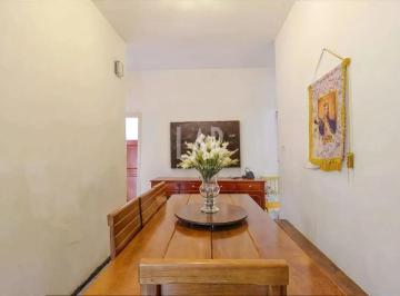 Apartamento · 86m² · 2 Quartos · Apartamento à venda, 2 quartos, Serra - Belo Horizonte/MG