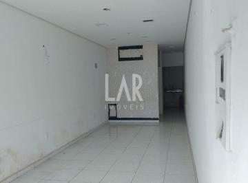 Comercial · 72m² · Comercial - Loja à venda, Santa Branca - Belo Horizonte/MG