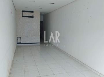 Comercial · 39m² · Comercial - Loja à venda, Santa Amélia - Belo Horizonte/MG
