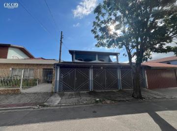 52b1f327-63df-4ea7-aafa-01dd6b786482 · Casa à venda - no Bosque dos Eucaliptos