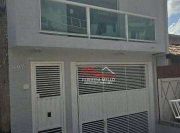651837aa9ba63196744be35a3fa32271b893c03d · Sobrado com 6 dormitórios à venda, 332 m² por R$ 1.100.000,00 - Condomínio Real Park - Caieiras/SP