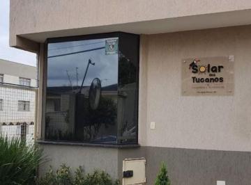 7eccbd34c7cddd56debf2276bb2ab8de99f2d59a · Apartamento no Solar dos Tucanos – Em frente à Escola Maf – Próximo à Av. Inglaterra – 3 Quartos