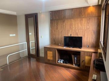f89b96e74548762259ad2df6de9a7bbbfdca1c9c · Apartamento com 1 dormitório à venda, 58 m² por R$ 320.000,00 - Centro - Londrina/PR