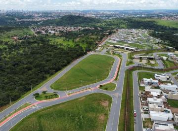 imagem-1 · Lote Comercial Jardins Porto Lote à Venda, 450 por R$ 450.000 no setor JARDINS PORTO AX20190