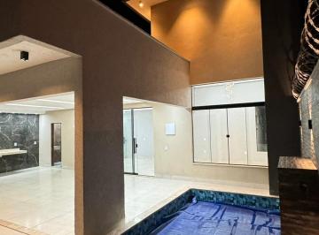 imagem-1 · Setor Monte Cristo Casa de Rua com 3 Quarto(s) por R$ 690.000 no setor Residencial Monte Cristo AD19