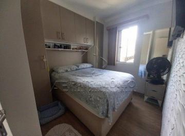 89094_iRH87Fgl8XR6w3MVz_89094662679fc9d73a.jpg · APARTAMENTO, 2 Dormitório(s) Bairro Serrano