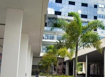 Comercial , Bragança Paulista · Sala Comercial Euroville Office Premium,  3 ambientes Planejados