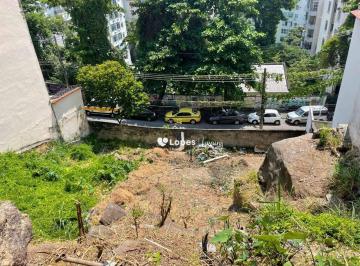 533d8cabd96315c57473c5ce8a3db3258b923a87 · Terreno à venda, 427 m² por R$ 340.000,00 - Santa Teresa - Rio de Janeiro/RJ
