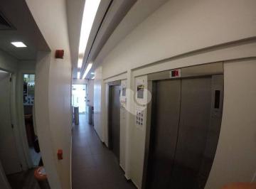 d12d5fb774f2f0e7d507b496917bef004338240f · Locação!! Excelente prédio- desocupado - reformado - dois elevadores -1471 m² por R$ 60.000,00/mês -