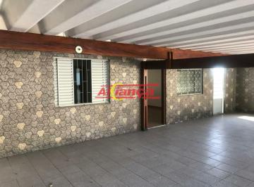 Casa · 189m² · 2 Quartos · 4 Vagas · Casa, Jrd. Continental II, pronta para morar.