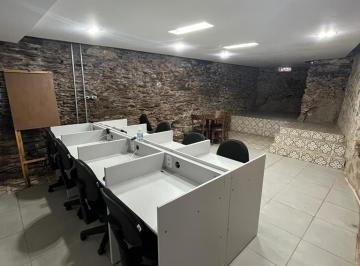 6ae6750d0ef24284822cc9f182d7f662.jpeg · Loja / Salão / Ponto Comercial à venda em Ouro Preto, no bairro Pilar