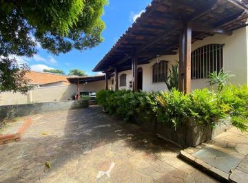 iW5epXZ9t_366866266af50f25e_zdlMTg0MzAyMjdi_o.jpg · Casa com 4 quartos à venda em Belo Horizonte, no bairro Horto Florestal