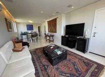 881c263171407ace5bd9a6ab57b35f35.jpg · Apartamento com 4 quartos à venda em Belo Horizonte, no bairro Anchieta