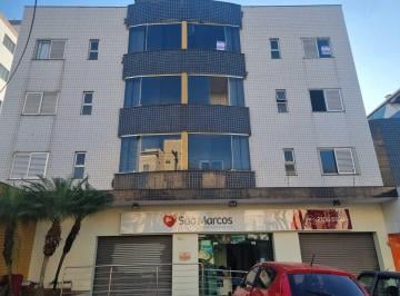 99e6e70f8f24e035e4aef20c7e44a4ff.jpeg · Apartamento com 3 quartos à venda em Contagem, no bairro Jardim Riacho Das Pedras