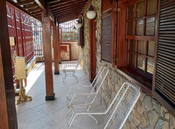 ilu17gp19A9M5_142016626cd1c9a472_DljMWU2MzIzMDM4_o.jpg · Casa com 2 quartos à venda em Belo Horizonte, no bairro Piratininga