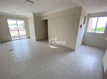 2bef28b52a465565e825fd61bb33656481ded7a0 · Apartamento 3 quartos para alugar no bairro Gleba Califórnia em Piracicaba